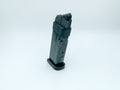 ProMag 15 Round 9mm Magazine for Glock 48/43X, Black, Steel