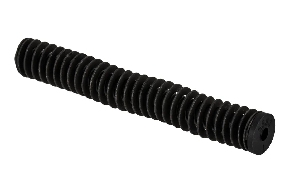 GLOCK OEM RECOIL SPRING ASSEMBLY 19/23/32