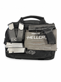 Springfield Armory Hellcat Pro 9mm – Complete 4-Magazine Range Package
