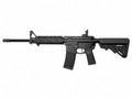 Smith & Wesson M&P15 Volunteer – 5.56 NATO – Pre-Owned