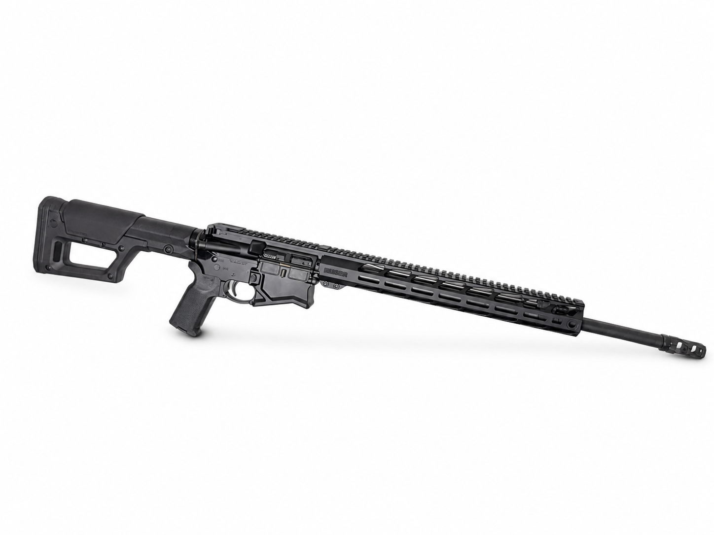 Ruger SFAR 6.5 Creedmoor 20” Semi-Auto Rifle – Magpul PRS Lite – Brand New