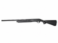 Winchester SX4 12 Gauge Semi-Auto Shotgun – 28” Barrel – Black Synthetic – Great Condition