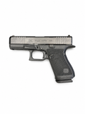 Glock 19 Gen6 9mm – Optic Ready – 3 Magazines – Brand New