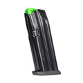 MEC-GAR GLOCK® 19 9MM 15-ROUND MAGAZINEMEC-GAR GLOCK® 19 9MM 15-ROUND MAGAZINE