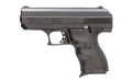 Hi-Point C9 9mm Compact Pistol 3.5in Barrel 8+1 Black Polymer