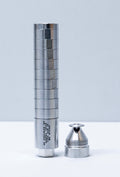 Tuna Cans .22XL Silencer (10 Baffle)