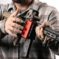 CHAMBER LOCK PRO by STOPBOX