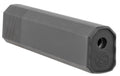 Osprey 9 2.0 9mm Suppressor