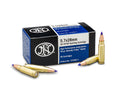 FN 5.7X28 40GR V-MAX SS197SR 50RD 10BX/CS