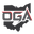 Ohio Gun Authority logo