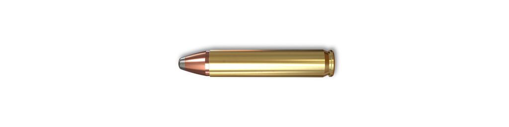 Winchester Super-X Power-Point .350 Legend 180 Grain Centerfire Rifle Ammo