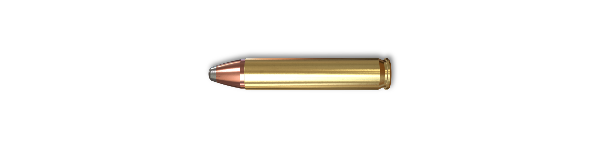 Winchester Super-X Power-Point .350 Legend 180 Grain Centerfire Rifle Ammo