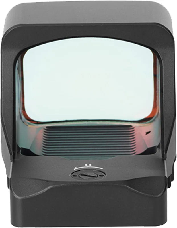 Holosun 507COMP-RD X2 Red Dot Reflex Sight RMR FOOTPRINT