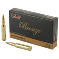 PMC Bronze 308 Winchester 147 Grain FMJ 20 Rounds