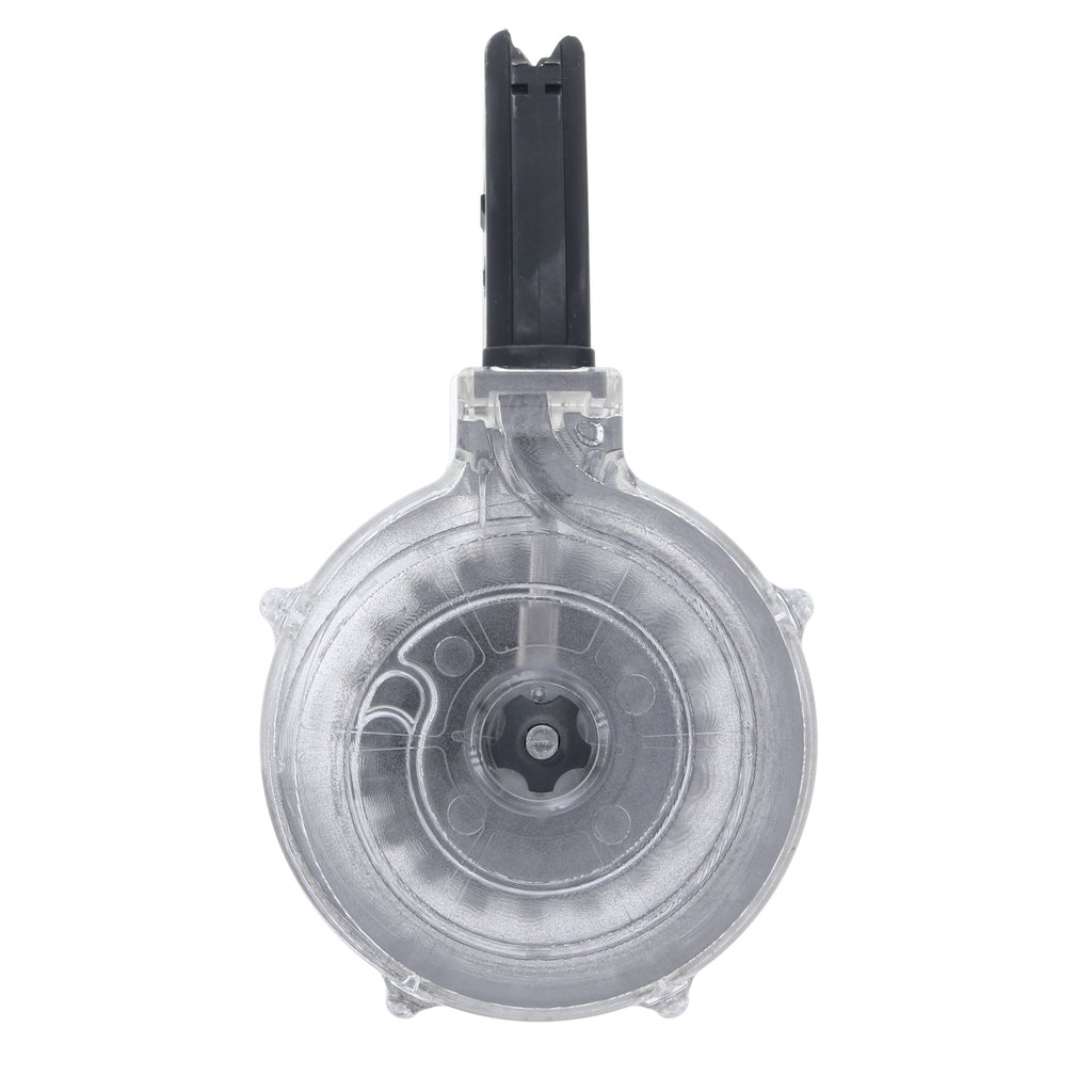 KCI AR-15 .223 / 5.56mm 50-Round Drum Magazine