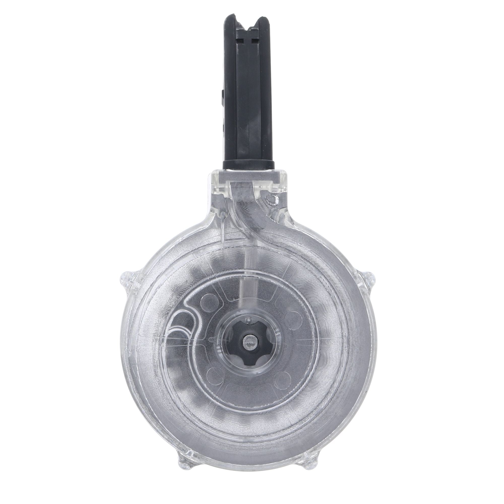 KCI AR-15 .223 / 5.56mm 50-Round Drum Magazine
