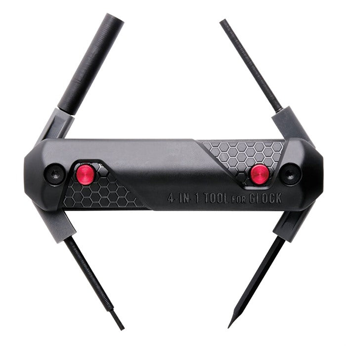 4-IN-1 Tool For Glock~