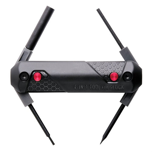 4-IN-1 Tool For Glock~