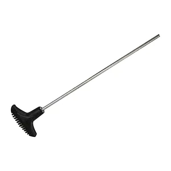 HOPPES PISTOL CLEANING KIT UNIVERSAL CLAMSHELL PACKAGE