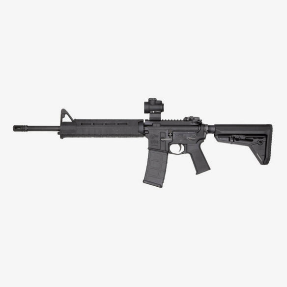 Magpul PMAG 30 A4/M4 GEN 2 MOE 5.56 30rd Magazine