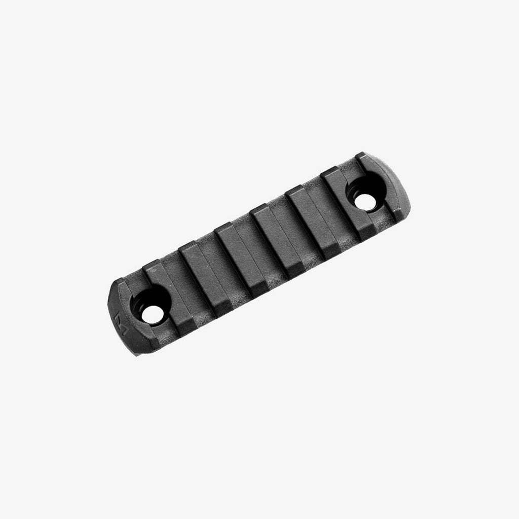 M-LOK® Polymer Rail, 7 Slots