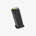 PMAG® 10 GL9® – GLOCK® G19 10-round capacity in compact G19 format