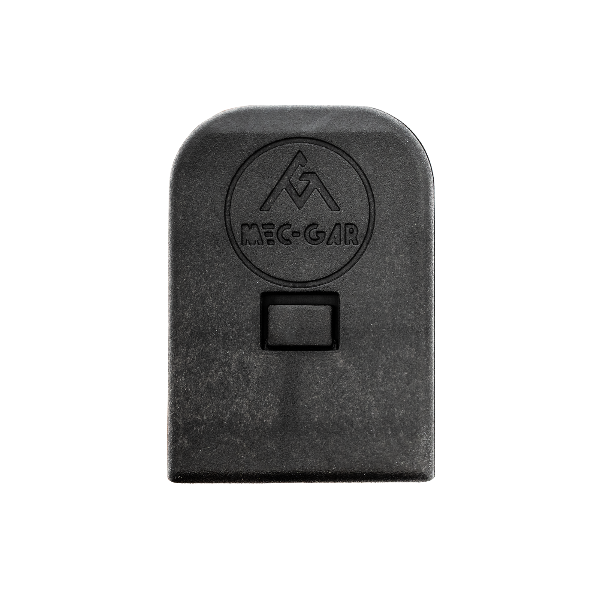 Mec-Gar STEEL Glock 19 (18)Round Magazine 9mm