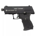 Hi-Point Firearms YC-9 Compact 9MM 3.5" 10rd Threaded
