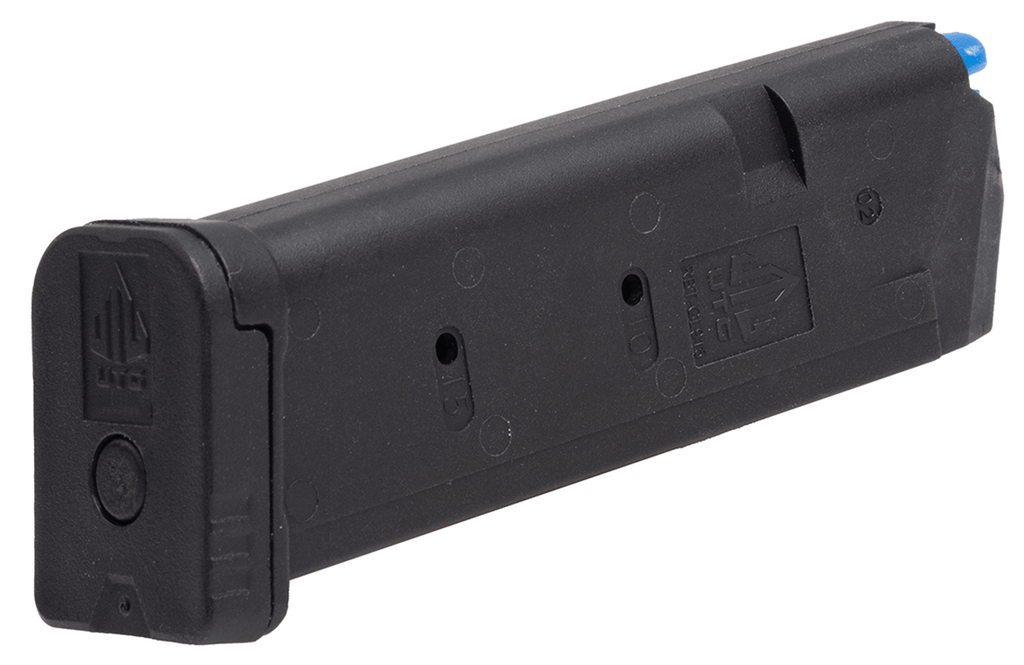 UTG® GL915 Polymer Magazine, for Glock®, 15 Round, 9mm