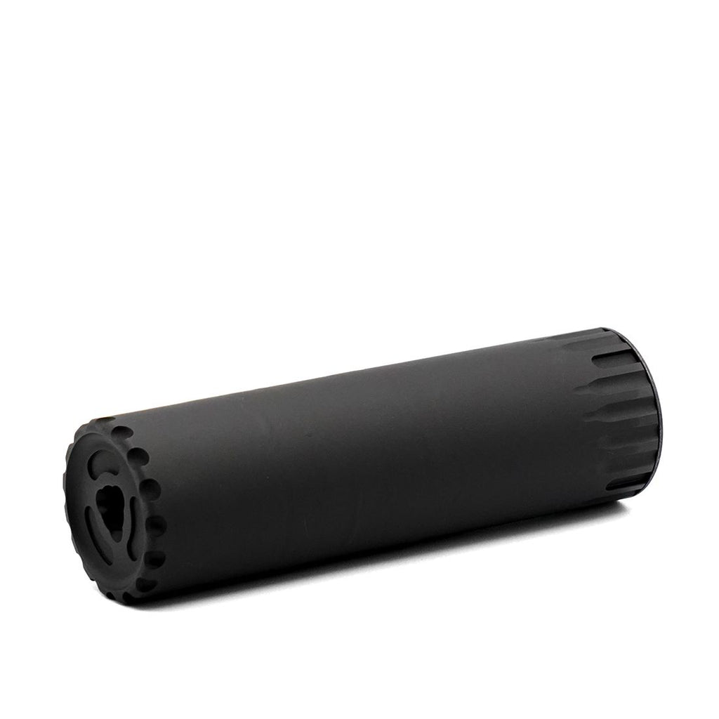 YHM R9 Suppressor – Multi-Caliber 9mm & Rifle Silencer
